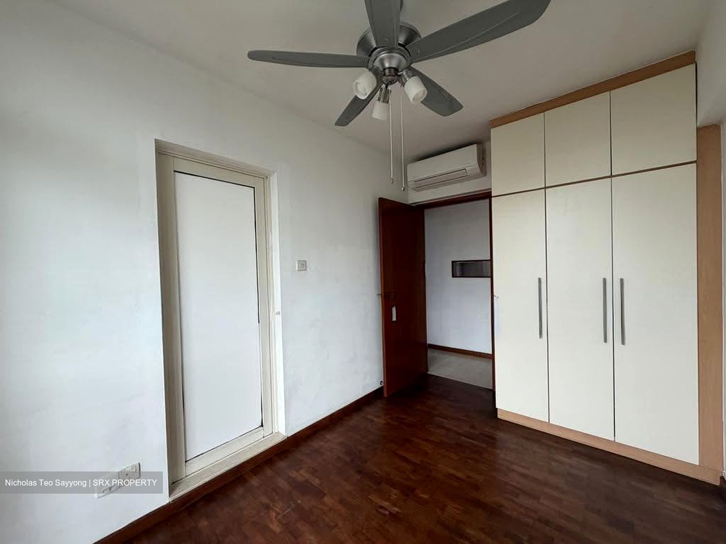 Lilydale (D27), Condominium #624579181